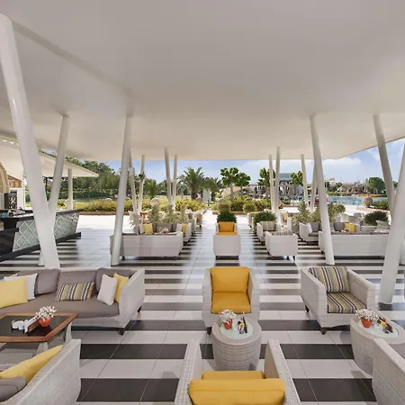 Station touristique Hilton Sarigerme & 5*