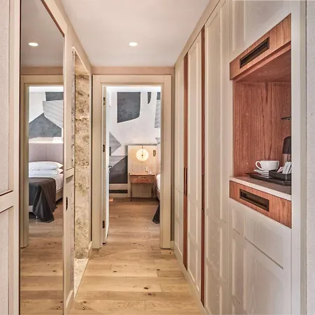 Station touristique Hilton Sarigerme & 5*